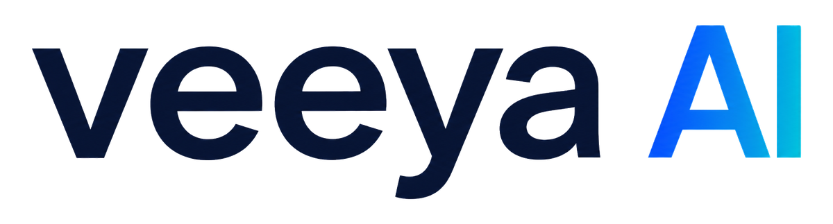 Veeya AI